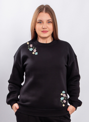 Autumn Flower Model